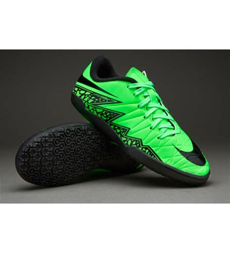 nike hypervenom jr indoor|Nike Hypervenom Cleats & Shoes .